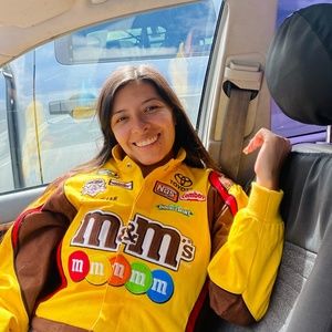 Nascar | Jackets \u0026 Coats | Nascar Kyle 